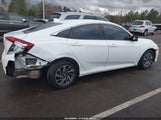 Miniaturka zdjęcia 6