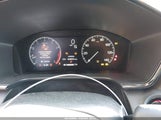 Honda Cr-V Lx Awd 2HKRS4H23SH476361 photo