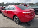 Toyota Corolla S Plus 2T1BURHE5EC035227 fotografie