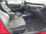 Toyota Corolla S Plus 2T1BURHE5EC035227 снимка