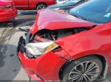 Toyota Corolla S Plus 2T1BURHE5EC035227 снимка