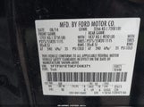 Ford F-150 Fx4 1FTFW1ET9EFD08371 снимка