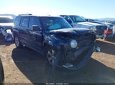 Jeep Patriot Sport 1C4NJPBB2DD237808 снимка