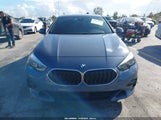 BMW 228I Gran Coupe Sdrive WBA53AK03M7H60565 photo