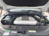 Audi Q7 3.0 Tdi Premium WA1LMAFE0CD005409 снимка