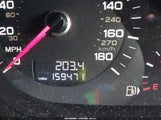 Audi Q7 3.0 Tdi Premium WA1LMAFE0CD005409 снимка