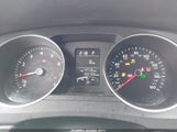 Volkswagen Jetta 1.4T Se 3VWD67AJ4GM320071 photo