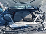 BMW 430I WBA53AP05MCG53436 снимка
