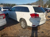 Dodge Journey Se 3C4PDCBB0KT783930 снимка