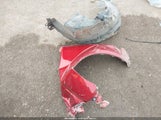 Nissan Frontier Sv 1N6AD0ER6GN703094 снимка