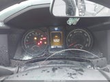 Toyota Tacoma Sr 3TYRX5GN8MT025186 снимка