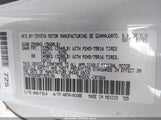 Toyota Tacoma Sr 3TYRX5GN8MT025186 снимка