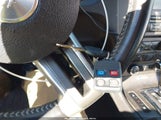 Ford Mustang V6 Premium 1ZVBP8AM3C5211170 снимка