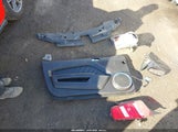 Ford Mustang V6 Premium 1ZVBP8AM3C5211170 снимка