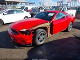 Ford Mustang V6 Premium 1ZVBP8AM3C5211170 снимка