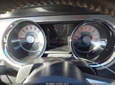 Ford Mustang V6 Premium 1ZVBP8AM3C5211170 снимка
