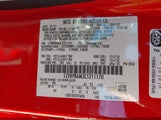 Ford Mustang V6 Premium 1ZVBP8AM3C5211170 снимка
