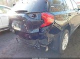 GMC Terrain Awd Sle 3GKALTEV6LL174295 снимка