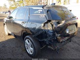 GMC Terrain Awd Sle 3GKALTEV6LL174295 снимка