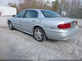Buick Lesabre Custom 1G4HP54KXYU165660 снимка