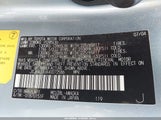 Lexus Rx 330 JTJHA31UX40072586 снимка