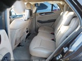 Mercedes-Benz Ml 350 4Matic 4JGDA5HBXDA185087 снимка