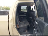 Toyota Tundra Sr5 5.7L V8 5TFUW5F12HX659097 снимка