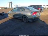 Honda Civic Ex 1HGFA15868L062932 снимка