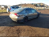 Honda Civic Ex 1HGFA15868L062932 снимка