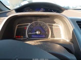 Honda Civic Ex 1HGFA15868L062932 снимка