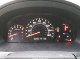Honda Odyssey Ex 5FNRL38487B003280 снимка