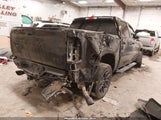 Ram  Laramie 4X4 5'7 Box 1C6SRFJP4SN553910 снимка