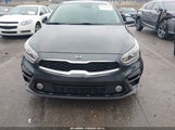 Kia Forte Lxs 3KPF24ADXME373573 photo