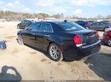 Chrysler 300C 2C3CCAEG8HH580058 photo