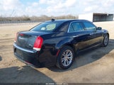Chrysler 300C 2C3CCAEG8HH580058 fotografie