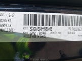 Chrysler 300C 2C3CCAEG8HH580058 photo