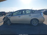 Toyota Prius Iii JTDKN3DUXA0172725 снимка