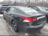 Nissan Maxima 3.5 Sv 1N4AA6APXJC399165 fotografie