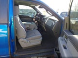 Ford F-150 Xlt 1FTFX1EF8DFC40764 снимка