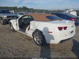 Chevrolet Camaro 2Lt 2G1FC3D3XC9170117 снимка