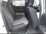 Toyota Tacoma Trd Sport 3TMCZ5AN8NM526455 photo
