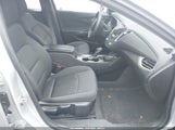 Chevrolet Malibu Fwd Lt 1G1ZD5ST6NF142172 снимка