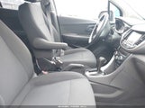 Chevrolet Trax Ls 3GNCJKSB5KL319086 снимка