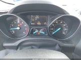 Ford Escape Se 1FMCU0GD0HUD18422 снимка
