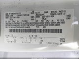 Ford Escape Se 1FMCU0GD0HUD18422 снимка
