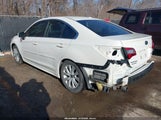 Subaru Legacy 2.5I Premium 4S3BNBE68F3049859 снимка