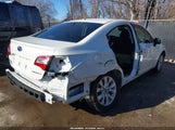 Subaru Legacy 2.5I Premium 4S3BNBE68F3049859 снимка