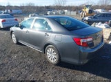 Toyota Camry Le 4T1BF1FKXCU069311 снимка