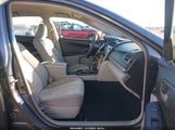 Toyota Camry Le 4T1BF1FKXCU069311 снимка