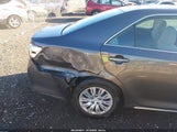 Toyota Camry Le 4T1BF1FKXCU069311 снимка